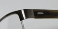 Original Penguin The Johnny Jr Eyeglasses by ModaFrames