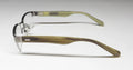 Original Penguin The Johnny Jr Eyeglasses by ModaFrames