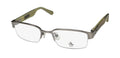 Original Penguin The Johnny Jr Eyeglasses by ModaFrames