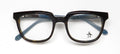 Original Penguin The Marvin Jr Eyeglasses by ModaFrames