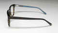 Original Penguin The Marvin Jr Eyeglasses by ModaFrames