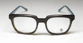 Original Penguin The Marvin Jr Eyeglasses by ModaFrames