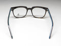 Original Penguin The Marvin Jr Eyeglasses by ModaFrames