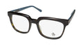 Original Penguin The Marvin Jr Eyeglasses by ModaFrames