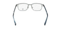 Original Penguin The Nelson Eyeglasses by ModaFrames