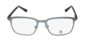 Original Penguin The Nelson Eyeglasses by ModaFrames