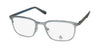 Original Penguin The Nelson Eyeglasses