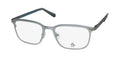 Original Penguin The Nelson Eyeglasses by ModaFrames