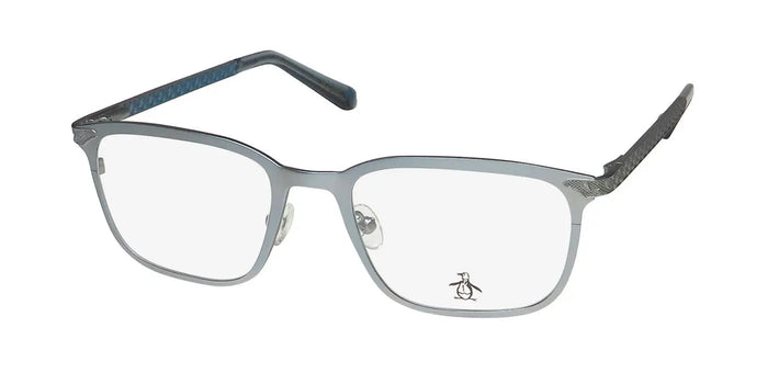 Original Penguin The Nelson Eyeglasses by ModaFrames