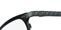 Original Penguin The Nelson Eyeglasses by ModaFrames