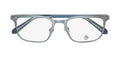 Original Penguin The Nelson Eyeglasses by ModaFrames