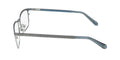 Original Penguin The Nelson Eyeglasses by ModaFrames