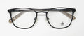 Original Penguin The Patton Eyeglasses by ModaFrames