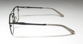 Original Penguin The Patton Eyeglasses by ModaFrames