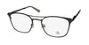 Original Penguin The Patton Eyeglasses