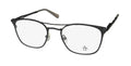 Original Penguin The Patton Eyeglasses by ModaFrames