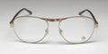 Original Penguin The Snyder Eyeglasses by ModaFrames