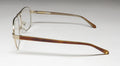 Original Penguin The Snyder Eyeglasses by ModaFrames