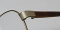 Original Penguin The Snyder Eyeglasses by ModaFrames