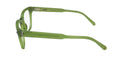 Original Penguin The Stanley Eyeglasses by ModaFrames