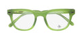 Original Penguin The Stanley Eyeglasses by ModaFrames