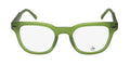 Original Penguin The Stanley Eyeglasses by ModaFrames