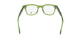 Original Penguin The Stanley Eyeglasses by ModaFrames
