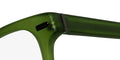Original Penguin The Stanley Eyeglasses by ModaFrames