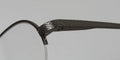 Original Penguin The Taft Eyeglasses by ModaFrames