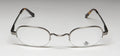 Original Penguin The Taft Eyeglasses by ModaFrames