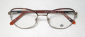 Original Penguin The Will Eyeglasses by ModaFrames