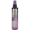 Pureology Color Fanatic Multi-Tasking Leave-In Spray 6.7 oz
