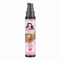 She Is Bomb Tinting Toning Foam, 7 oz