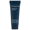 Living Proof Triple Bond Complex 0.5 oz (Travel Size)