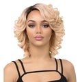 It's a Wig! Dream A Line Magic Synthetic Wig