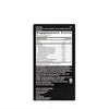 GNC AMP Complete Omega, 60 Softgels