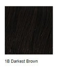 American Hairlines William Topper Hairpiece
