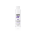 Alfaparf Milano Oxid'o Cream Developer 20 Vol, 3 oz