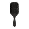 Denman D83 Paddle Hair Brush