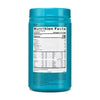 GNC Total Lean Lean Shake 25, Banana, 16 Servings