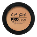 L.A. Girl Pro Face HD Matte Pressed Powder
