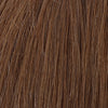 American Hairlines Gravity Top Piece, 18 Lighter Blonde