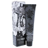 Pulp Riot Faction8 Permanent Hair Color 10-1, 2 oz