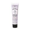 J.R. Watkins Natural Moisturizing Hand Cream Lavender 3.3 oz