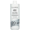Clairol Pure White Developer, 16 oz
