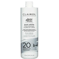 Clairol Pure White Developer, 16 oz