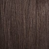 Bobbi Boss African Roots Pre-Loop Braid Nu Locs 36 in