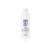 Alfaparf Milano Oxid'o Cream Developer 20 Vol, 3 oz