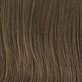 Raquel Welch Flying Solo Shoulder-Length Wig
