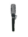 Allure Ceramic Ionic Nanotech Round Hair Brush, 1 1/4 in (32 mm)